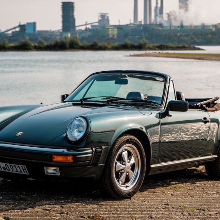 41  Warmsbach Classics Ausfahrt  12. September 2020  FOTO  C  BEN OTT  LEICA SL2