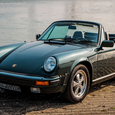 42  Warmsbach Classics Ausfahrt  12. September 2020  FOTO  C  BEN OTT  LEICA SL2