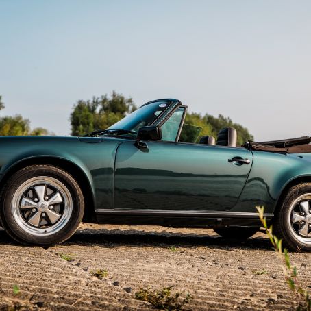 43  Warmsbach Classics Ausfahrt  12. September 2020  FOTO  C  BEN OTT  LEICA SL2