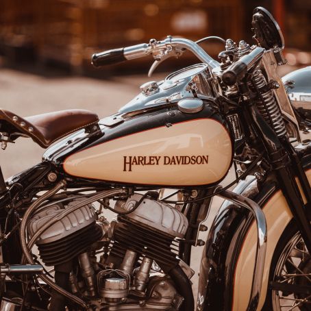 5  Harley Davidson   30. Juli 2020  www.benott.de  LEICA SL2