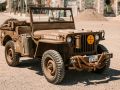 5  Willys Jeep  30. Juli 2020  www.benott.de  LEICA SL2