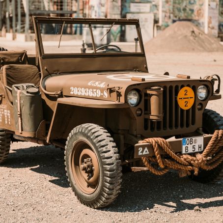 5  Willys Jeep  30. Juli 2020  www.benott.de  LEICA SL2