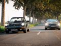 6  Warmsbach Classics Ausfahrt  12. September 2020  FOTO  C  BEN OTT  LEICA SL2