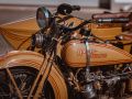 7  Harley Davidson   30. Juli 2020  www.benott.de  LEICA SL2
