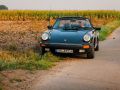 7  Warmsbach Classics Ausfahrt  12. September 2020  FOTO  C  BEN OTT  LEICA SL2