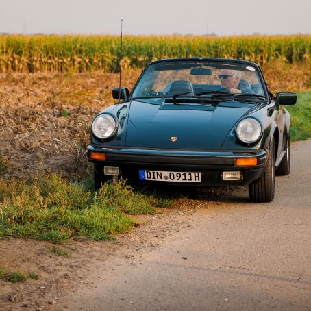 7  Warmsbach Classics Ausfahrt  12. September 2020  FOTO  C  BEN OTT  LEICA SL2