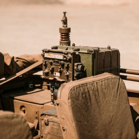7  Willys Jeep  30. Juli 2020  www.benott.de  LEICA SL2