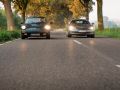 8  Warmsbach Classics Ausfahrt  12. September 2020  FOTO  C  BEN OTT  LEICA SL2