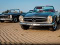 9  Warmsbach Classics Ausfahrt  12. September 2020  FOTO  C  BEN OTT  LEICA SL2
