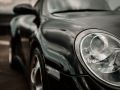 10  Porsche 911 4S   28. Juli 2020  FOTO  C  BEN OTT  LEICA SL2