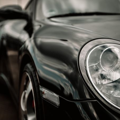 10  Porsche 911 4S   28. Juli 2020  FOTO  C  BEN OTT  LEICA SL2