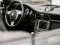 11  Porsche 911 4S   28. Juli 2020  FOTO  C  BEN OTT  LEICA SL2