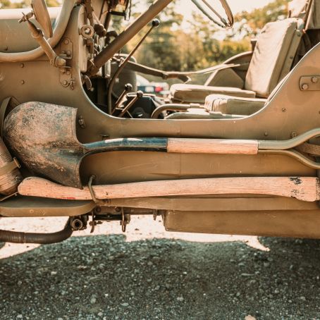 11  Willys Jeep  30. Juli 2020  www.benott.de  LEICA SL2