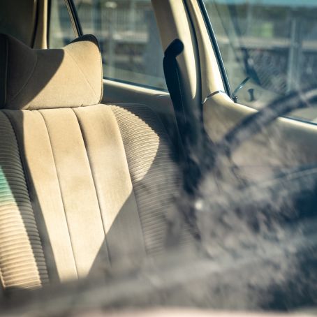 14  Mercedes 280SE  21. Juli 2020  FOTO  C  BEN OTT  LEICA SL2