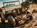 14  Willys Jeep  30. Juli 2020  www.benott.de  LEICA SL2
