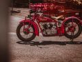 15  Indian  30. Juli 2020  www.benott.de  LEICA SL2