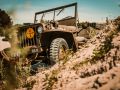 15  Willys Jeep  30. Juli 2020  www.benott.de  LEICA SL2