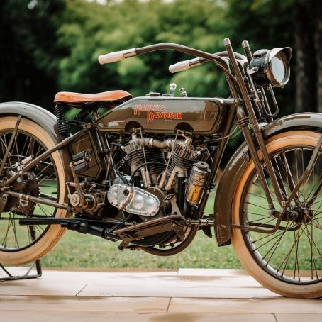 16  Falthead  17. August 2020  FOTO  C  BEN OTT  LEICA SL2