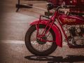 16  Indian  30. Juli 2020  www.benott.de  LEICA SL2