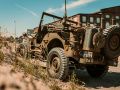 16  Willys Jeep  30. Juli 2020  www.benott.de  LEICA SL2