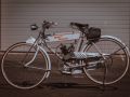 17  Harley Davidson   30. Juli 2020  www.benott.de  LEICA SL2