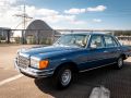 20  Mercedes 280SE  21. Juli 2020  FOTO  C  BEN OTT  LEICA SL2