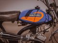38  Harley Davidson   30. Juli 2020  www.benott.de  LEICA SL2