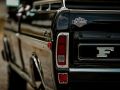 40  Ford Pick up   20. Juli 2020  FOTO  C  BEN OTT  LEICA SL2