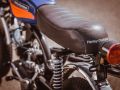 40  Harley Davidson   30. Juli 2020  www.benott.de  LEICA SL2