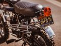 45  Harley Davidson   30. Juli 2020  www.benott.de  LEICA SL2