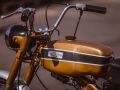 50  Harley Davidson   30. Juli 2020  www.benott.de  LEICA SL2