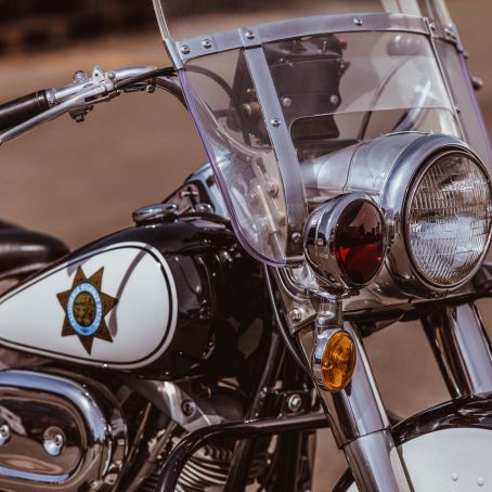 58  Harley Davidson   30. Juli 2020  www.benott.de  LEICA SL2
