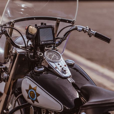 60  Harley Davidson   30. Juli 2020  www.benott.de  LEICA SL2