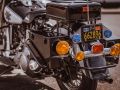 62  Harley Davidson   30. Juli 2020  www.benott.de  LEICA SL2