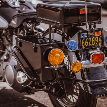 62  Harley Davidson   30. Juli 2020  www.benott.de  LEICA SL2