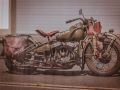 70  Harley Davidson   30. Juli 2020  www.benott.de  LEICA SL2