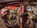 71  Harley Davidson   30. Juli 2020  www.benott.de  LEICA SL2