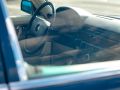 8  Mercedes 280SE  21. Juli 2020  FOTO  C  BEN OTT  LEICA SL2