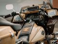 8  Tour Glide Classic  17. August 2020  FOTO  C  BEN OTT  LEICA SL2