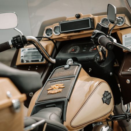 8  Tour Glide Classic  17. August 2020  FOTO  C  BEN OTT  LEICA SL2