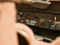 8  Willys Jeep  30. Juli 2020  www.benott.de  LEICA SL2
