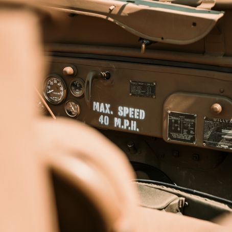 8  Willys Jeep  30. Juli 2020  www.benott.de  LEICA SL2