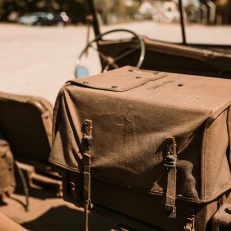 9  Willys Jeep  30. Juli 2020  www.benott.de  LEICA SL2
