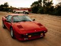 10  Ferrari 308 GTB  11. Juli 2020  FOTO  C  BEN OTT  LEICA SL2