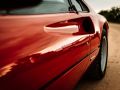 11  Ferrari 308 GTB  11. Juli 2020  FOTO  C  BEN OTT  LEICA SL2