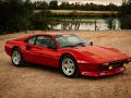 12  Ferrari 308 GTB  11. Juli 2020  FOTO  C  BEN OTT  LEICA SL2