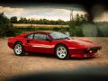 15  Ferrari 308 GTB  11. Juli 2020  FOTO  C  BEN OTT  LEICA SL2