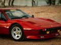 16  Ferrari 308 GTB  11. Juli 2020  FOTO  C  BEN OTT  LEICA SL2