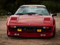 17  Ferrari 308 GTB  11. Juli 2020  FOTO  C  BEN OTT  LEICA SL2