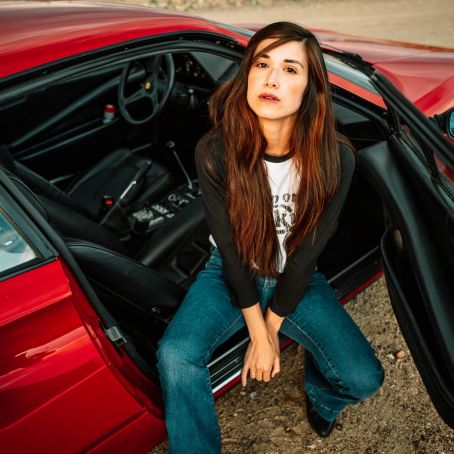 19  Ferrari 308 GTB  11. Juli 2020  FOTO  C  BEN OTT  LEICA Q2